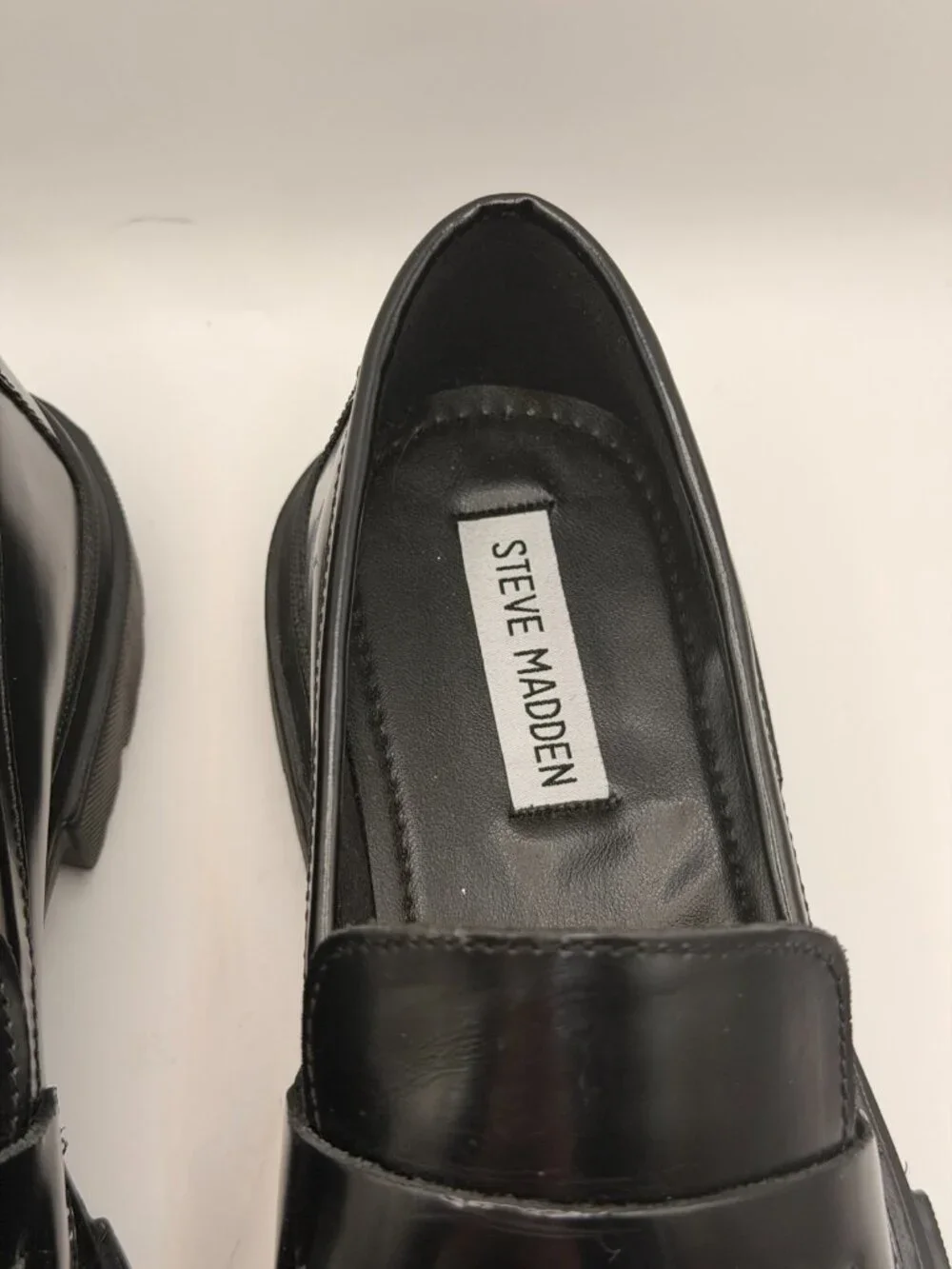 Steve Madden Men steve madden